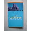 livre les cathares