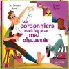 livre les cordonniers sont les plus mal chaussés
