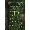 livre les elfes - l'art de la guerre