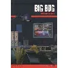 livre les enquêtes de logicielle - big bug