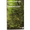 livre les flamboyants