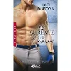 livre les idoles du stade tome 5 - la surface de contact - jaci burton