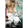 livre les idoles du stade tome 6 - le tour de chauffe - jaci burton