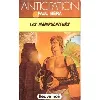 livre les manipulateurs