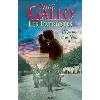 livre les patriotes