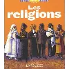 livre les religions