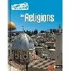 livre les religions