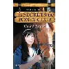 livre les secrets du poney club - numéro 9 un été d'enfer