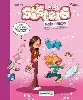livre les sisters, mode d'emploi
