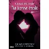 livre ma bonne étoile