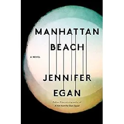 livre manhattan beach