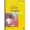 livre michel strogoff