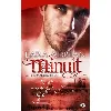 livre minuit tome 4 - le tombeau de minuit - lara adrian