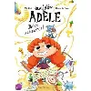 livre mortelle adèle tome 3 - debout les bizarres !