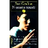 livre n comme nausée