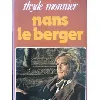 livre nans le berger