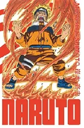 livre naruto edition hokage tome 13