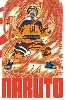 livre naruto edition hokage tome 13