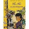 livre niu nai et les dragons n47