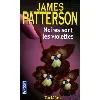 livre noires sont les violettes