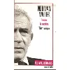 livre norman mailer - économie du machisme
