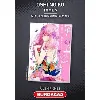 livre oshi no ko - tome 9