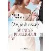 livre oui je le veux ! - au mariage du milliardaire