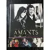 livre passion des amants mythiques