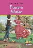 livre pauvre blaise