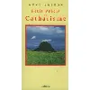 livre petit précis de catharisme