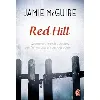 livre red hill