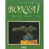 livre reussir son bonsai