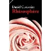 livre rhizosphère - daniel cordonier