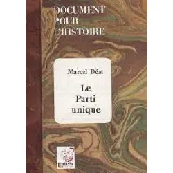 livre rivarol, hebdomadaire d'opposition nationale