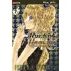 livre rockin' heaven - tome 7 - mayu sakai