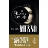 livre skidamarink
