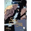 livre solo leveling - tome 8