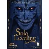 livre solo leveling tome 9