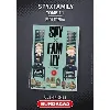 livre spy x family - tome 11