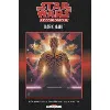 livre star wars - le côté obscur t02 - dark maul (réédition)