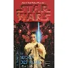 livre star wars le secret des killik - nid obscur ii