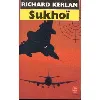 livre sukhoï