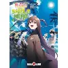 livre the rising of the shield hero - tome 16