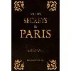 livre tous les secrets de paris