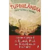 livre tupinilândia