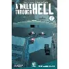 livre walk through hell volume 1 - [version originale