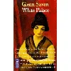 livre white palace