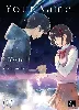 livre your name tome 3