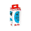 manette joycon gauche bleumanette joycon gauche bleu