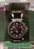 montre-bracelet pour homme verte casio protrek prw-6600yb-3er